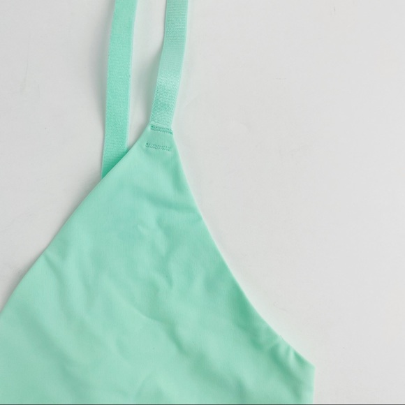 Mai Everyday Lightweight Bralette - Picture 2 of 8